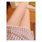 ヒメ日記 2025/05/06 11:13 投稿 まき ニューヨークニューヨーク