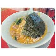 ヒメ日記 2025/05/06 17:30 投稿 まき ニューヨークニューヨーク