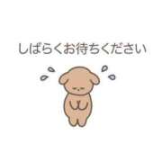 ヒメ日記 2025/05/29 10:33 投稿 まき ニューヨークニューヨーク