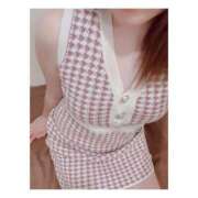 ヒメ日記 2025/07/04 11:05 投稿 まき ニューヨークニューヨーク