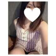 ヒメ日記 2025/09/18 14:33 投稿 まき ニューヨークニューヨーク