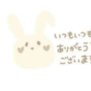 ヒメ日記 2025/10/22 22:21 投稿 まき ニューヨークニューヨーク