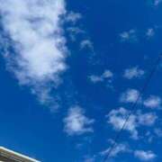 ヒメ日記 2025/11/03 23:01 投稿 まき ニューヨークニューヨーク