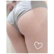 ヒメ日記 2025/12/04 12:02 投稿 まき ニューヨークニューヨーク