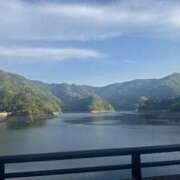 ヒメ日記 2025/12/04 14:42 投稿 まき ニューヨークニューヨーク