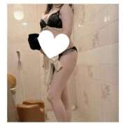 ヒメ日記 2025/12/22 12:05 投稿 まき ニューヨークニューヨーク