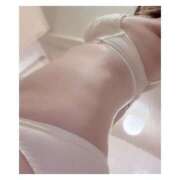 ヒメ日記 2025/12/25 13:04 投稿 まき ニューヨークニューヨーク