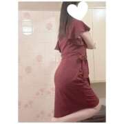 ヒメ日記 2026/01/06 17:04 投稿 まき ニューヨークニューヨーク