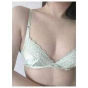 ヒメ日記 2026/02/03 10:51 投稿 まき ニューヨークニューヨーク