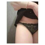 ヒメ日記 2026/02/05 12:16 投稿 まき ニューヨークニューヨーク