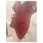 ヒメ日記 2026/02/17 13:43 投稿 まき ニューヨークニューヨーク