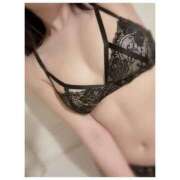 ヒメ日記 2026/04/01 12:11 投稿 まき ニューヨークニューヨーク