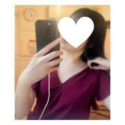 ヒメ日記 2026/04/14 18:11 投稿 まき ニューヨークニューヨーク