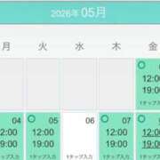 ヒメ日記 2026/04/29 13:27 投稿 まき ニューヨークニューヨーク