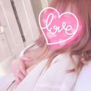 ヒメ日記 2024/12/14 11:12 投稿 しおり 奥様メモリアル