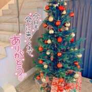 ヒメ日記 2024/12/20 15:03 投稿 しおり 奥様メモリアル