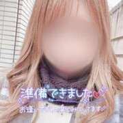 ヒメ日記 2024/12/21 11:18 投稿 しおり 奥様メモリアル