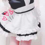 ヒメ日記 2025/01/09 15:03 投稿 しおり 奥様メモリアル