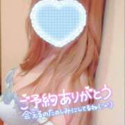 ヒメ日記 2025/06/06 12:18 投稿 しおり 奥様メモリアル