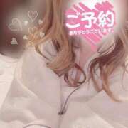 ヒメ日記 2025/09/05 10:12 投稿 しおり 奥様メモリアル