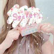 しおり 今日から！もらってね🌸 奥様メモリアル