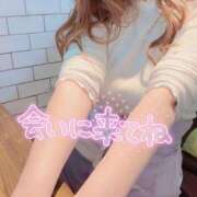 しおり 明日🈳🌸💕 奥様メモリアル