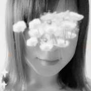 ヒメ日記 2025/08/16 14:44 投稿 さき 甲府人妻隊