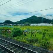 ヒメ日記 2025/09/05 15:40 投稿 さき 甲府人妻隊