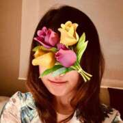 ヒメ日記 2025/10/11 18:36 投稿 さき 甲府人妻隊