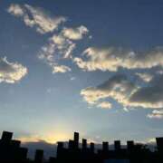 さき おはようございます ♡ 甲府人妻隊