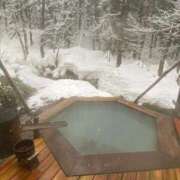 さき もう１月も終わりかー… 甲府人妻隊