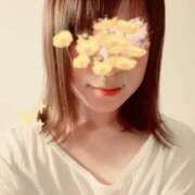 さき こんばんは…明日から 甲府人妻隊