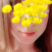 さき こんばんは〜 甲府人妻隊