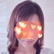 さき 8月の予定！ 甲府人妻隊