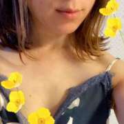 さき 来週も… 甲府人妻隊