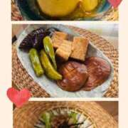 さき 今週もよろしくお願いします♡ 甲府人妻隊