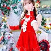 ヒメ日記 2024/12/12 22:55 投稿 りお 若葉