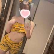 ヒメ日記 2024/12/13 20:21 投稿 りお 若葉