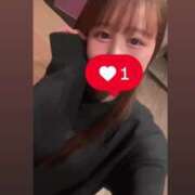 ヒメ日記 2024/12/16 22:55 投稿 りお 若葉