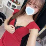 ヒメ日記 2024/12/28 21:55 投稿 りお 若葉