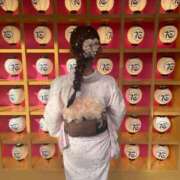 ヒメ日記 2024/12/31 12:56 投稿 りお 若葉