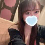 ヒメ日記 2025/01/05 09:35 投稿 りお 若葉