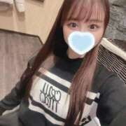 ヒメ日記 2025/01/05 17:45 投稿 りお 若葉