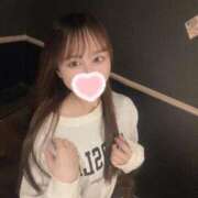 ヒメ日記 2025/01/15 11:05 投稿 りお 若葉