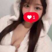 ヒメ日記 2025/01/15 21:05 投稿 りお 若葉