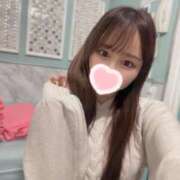 ヒメ日記 2025/01/16 22:35 投稿 りお 若葉