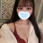 ヒメ日記 2025/01/18 16:15 投稿 りお 若葉