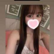 ヒメ日記 2025/01/24 23:26 投稿 りお 若葉