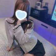 ヒメ日記 2025/01/26 14:11 投稿 りお 若葉