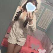 ヒメ日記 2025/02/01 12:15 投稿 りお 若葉